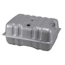 IF8E Liland Fuel Tank Gas for Ford Bronco 1987-1989 picture
