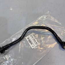 Breather Tube Fits BMW 2017-2021 13907645857 picture