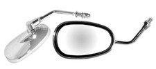 EMGO Lil Cruiser Mirror Left or Right 10mm 20-86835 picture