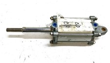 SMC Door Air Cylinder Assembly US3184 NOS picture