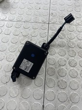 2014 Triumph Tiger Explorer XC ABS OEM ECU IMOBILIZER MODULE OEM picture