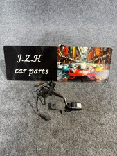 Used,For Lamborghini Gallardo Coupe Spyder Rear Camera Projector PN 7L6980551 picture