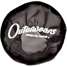 Outerwears Pre-Filter for 5.5