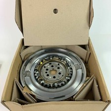 OEM 232002B590 Dual Mass Flywheel for Hyundai Sonata Kia Forte _No Tariffs In US picture