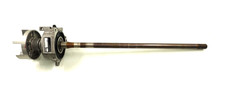 GOOD FRESHWATER 2012 Yamaha VX Deluxe 1100 OEM Drive Shaft & Bearing Housing picture