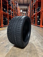 4 NEW 225/40R18 VENOM POWER COVERT GRIP ASP ALL SEASON HIGH PERFORMANCE TIRE picture