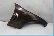 07-11 Jaguar XK XKR X150 Front Right Passenger Side Fender Cover Panel Oem picture