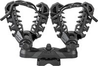 Kolpin Rhino Double Grip XLR (4 clamps total) 21551 picture