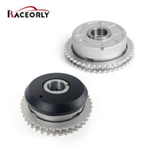 RACEORLY Intake Exhaust VVT Gears For Porsche Cayman Macan Cayenne Paramela 3.0T picture