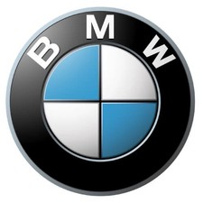 Genuine BMW Keyless Entry Transmitter 51-21-2-457-958 picture
