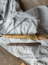 RARE NOS 1958-1962 Corvette Shaft Imput WPG 13 O.L. 3755409 1959 1960 1961 picture