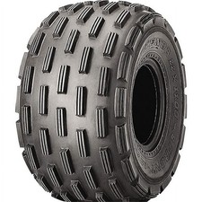 Kenda K284 Front Max A/T Tire 23x8-11 2PR TL 082841185A1 Front picture