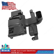 For Nissan Sentra 2.0L Upper Duct 16554-6LB0B 2020 2021 2022 2023 2024 picture