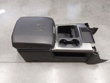 2013-2017 Dodge Ram 1500 2500 Pickup Front Floor Center Console AT 4x4 OEM picture