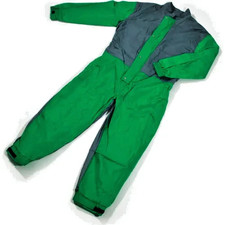 Rpb Blast Suit XL- Brand New  in packaging. picture