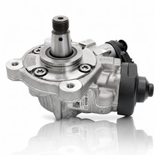 OEM NEW High Pressure Fuel Pump 03L130755A Audi VW TDI picture