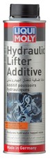 NEW 1 PC Liqui Moly Hydraulic Lifter Additive LM 20004 300ml,  picture