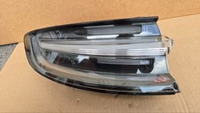 2022-2026 Porsche Macan OEM LED Tail Light Left Driver side picture