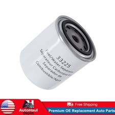 Fuel Filter Replacement for Wix 33225 Fuel Water Separator Filter picture