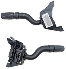 2004-2007 Ford Freestar / Mercury Monterey Turn Signal Rear Wiper Control Switch picture