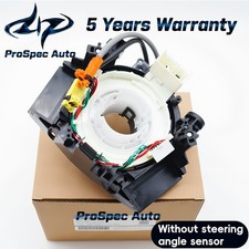 OEM NEW Clock Spring For Infiniti FX35 FX45 G35 QX56 Nissan Armada Murano picture
