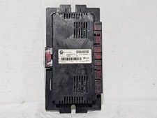 ✅ 11-13 BMW E92 E93 328 335i Footwell Lamp Control Module FRM3R PL2 LEAR 9390491 picture