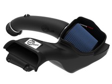 aFe 54-13064R Magnum FORCE Stage-2 Cold Air Intake Pro 5R Filter picture