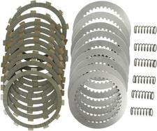 EBC SRK Clutch Kit #SRK113 Aprilia RSV4 Factory/RSV4 R picture