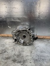 2019-2025 NISSAN ALTIMA TRANSMISSION CVT 2.5L - 4CYL-FWD-70k MILES OEM TESTED ￼ picture