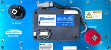 Maxwell Technologies DuraBlue BMOD0165 M04830P19098K0603 48 Volt Modules  picture