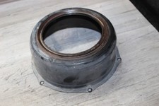 2002-2024 Suzuki Eiger 400 KingQuad Vinson Rear Brake Drum Dust Cover picture
