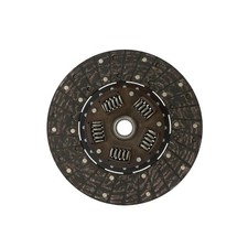 CLUTCHXPERTS STAGE 1 CLUTCH DISC+BEARING+AT 90-93 TOYOTA CELICA 2.0L ALL-TRAC picture