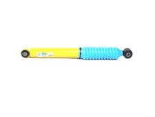 Genuine Mopar Axle Beam Damper 68414247AB picture