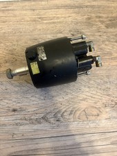 SeaStar Marine Hydraulic Steering Helm Pump 6.9mpa 1.7cu.in picture