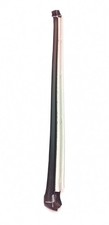 One New Left Side (Driver) Windshield Garnish and Reveal Weather-strip 15724145 picture