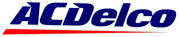 Genuine ACDelco High Frequency Antenna 85595406 picture