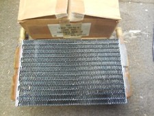 NOS 1980-1988 Ford Crown Victoria Heater Core E3AZ-18476-B picture