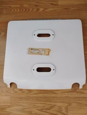 FOUR WINNS BOW ANCHOR LADDER LID ASSEMBLY 110-20096 FS CANDIA picture
