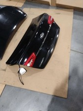 Trunk/Hatch/Tailgate Rear View Camera Fits 14 CADENZA 422026 picture