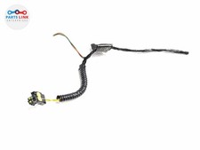 2022-25 LEXUS NX350 SRS HARNESS WIRING LOOM PLUGS USA OEM picture