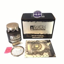 Namura Top End Piston Gasket Kit 2006-2016 Yamaha 700 Raptor 101.97mm Std picture
