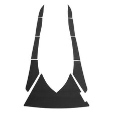 Traction Mats For GTX RXT seadoo Sea-Doo 2002 2003 2004 2005 2006 2007 2008 2009 picture