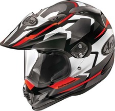 Arai XD-4 Depart Dual-Sport Helmet - Adventure Dual Sport Enduro Off-Road MX picture