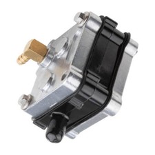 Fuel Pump Mercury 35/50/60 HP Outboard 2 Stroke 14360A78 14360A16 14360A43 New picture