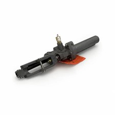8M0146217 | Genuine Mercruiser Mercury/Alpha Power Steering Cylinder New picture