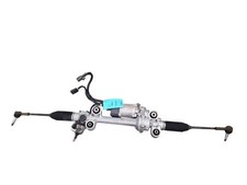 2018-2022 Chevy Colorado Electric Power Steering Gear Rack And Pinion OEM picture