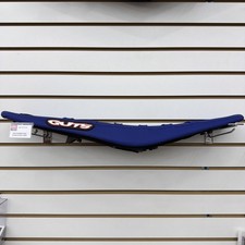 Beta Guts complete seat standard, 2020+ | BLUE | AB-22271 picture