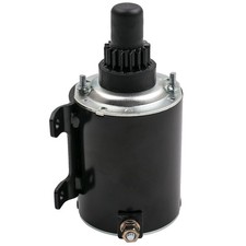 12V 16T Starter for Tecumseh OVM 120 OVXL TVM 170-220 36463,36680,33202 35763A picture