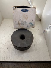 NOS Ford D3TZ-1000396-B OEM 1973-1979 Ford Truck Front Cab Frame Mount Absorber picture