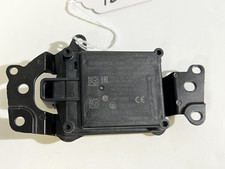 2017-2020 Toyota Tundra Front OEM Radar Distance Sensor 88210-0c010 picture